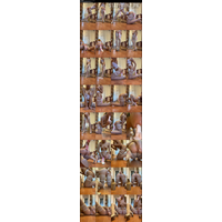 -nsfwcherry [Telegram] -Sofia Parkhomenko-(001)-ZvoSnH4A.jpeg